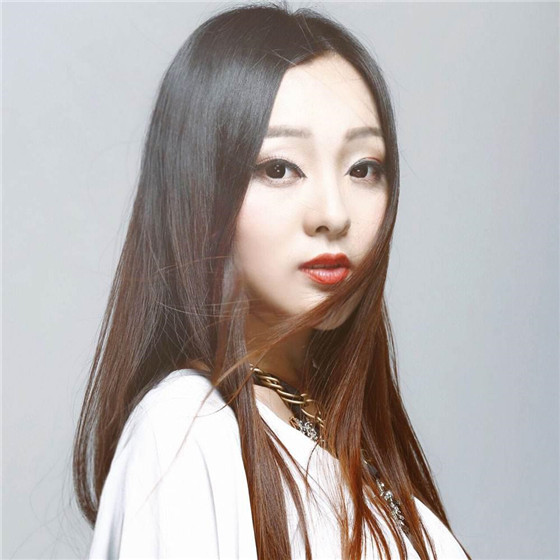 涵涵最新時尚潮流探索前沿