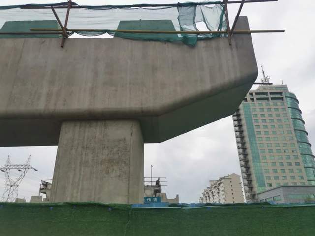 昌平最新拆建掀起城市更新熱潮！