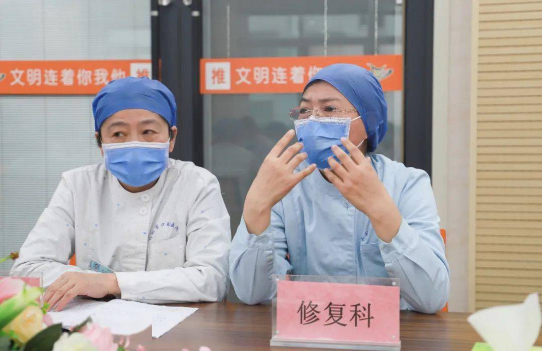 開封最新肺炎情況更新與分享??