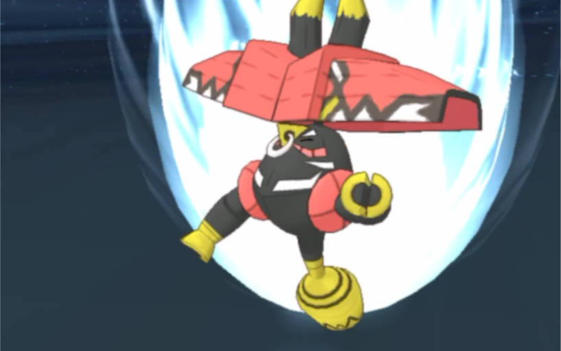 卡噗最新科技產(chǎn)品亮相，引領(lǐng)未來創(chuàng)新風潮介紹