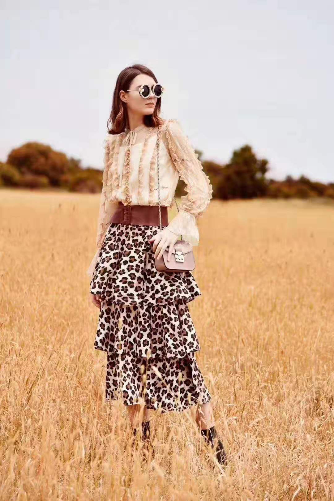 最新雪歌制作步驟指南與技巧分享