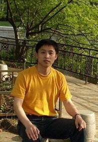 邱江寧最新觀點(diǎn)論述摘要