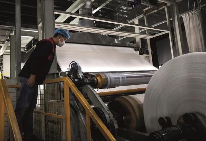 口罩最新價(jià)格及選購(gòu)指南