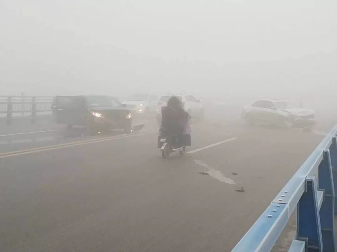 路橋天氣最新動態(tài)及實時更新情況