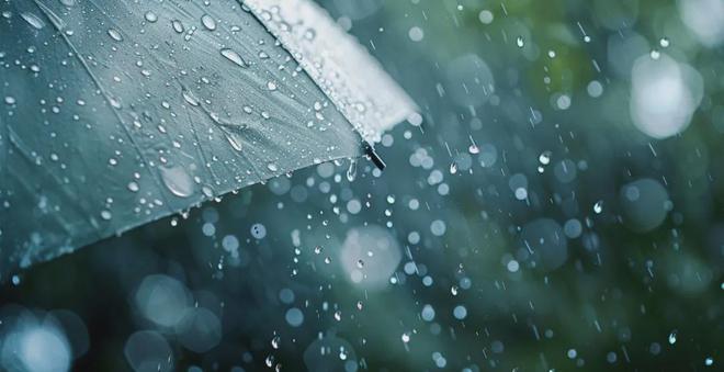 路橋天氣最新動態(tài)及實時更新情況