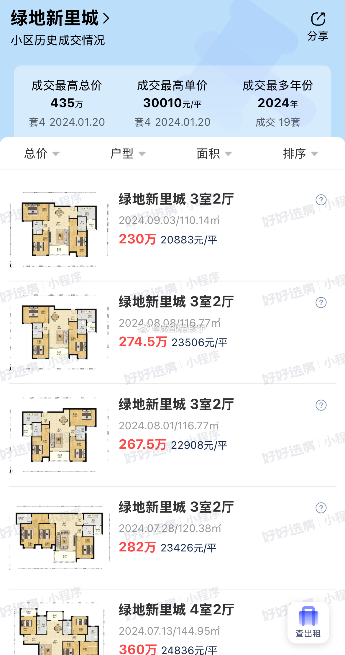 揭秘綠地門事件，最新進展、背景及其影響