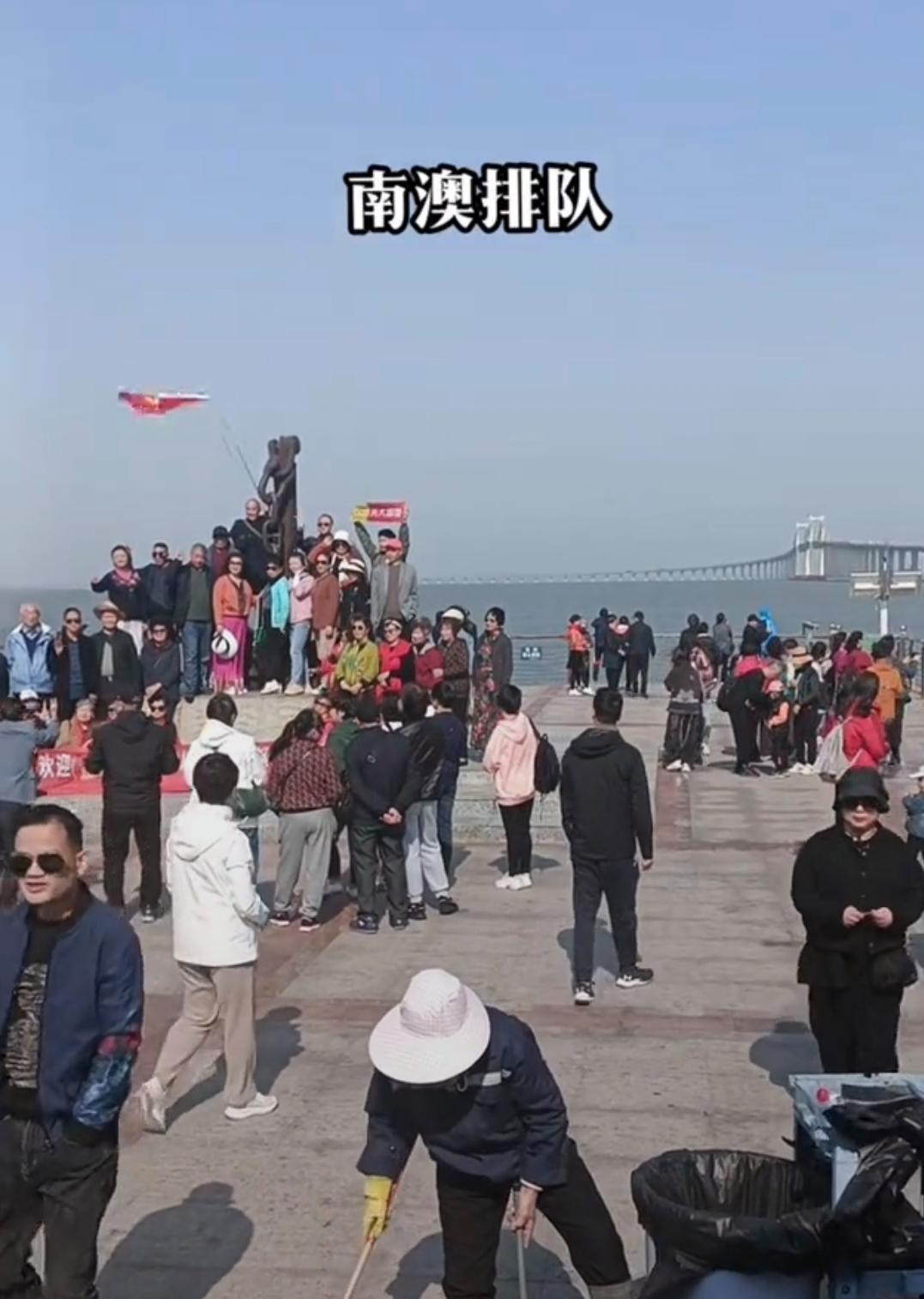 廣東堵車最新狀況與巷弄深處的獨(dú)特風(fēng)情與美食探秘