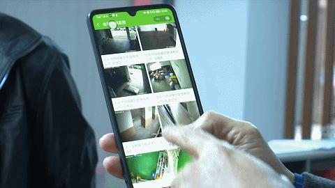 晉江小巷特色小店，味蕾與環(huán)境的雙重奇遇探索！