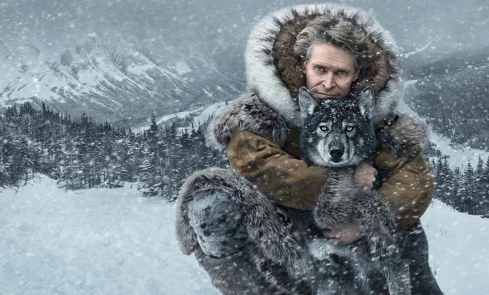 多哥最新疫情下的日常點(diǎn)滴溫暖