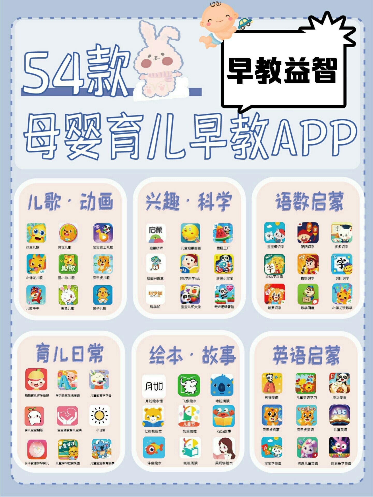 探索隱藏在小巷中的寶藏,最新獨(dú)具特色的早教樂園