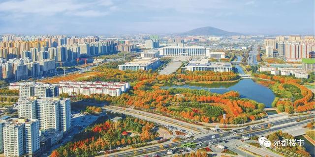 南陽最新技能學習及任務完成步驟指南