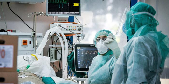 全球最新肺炎疫情動(dòng)態(tài)分析與新增情況概述