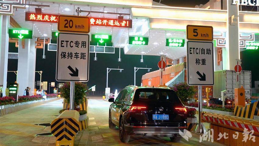 孝感最新指令,愛的日常小任務(wù)