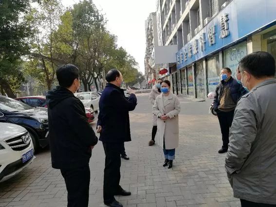 孝感最新指令,愛的日常小任務(wù)