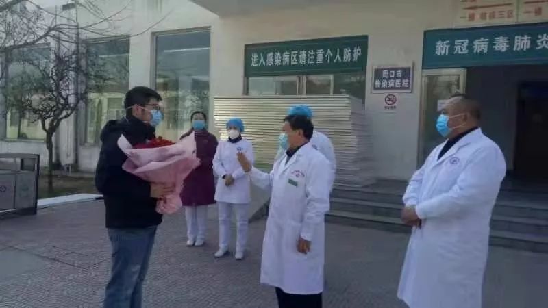 周口最新病人科技產(chǎn)品介紹及進(jìn)展