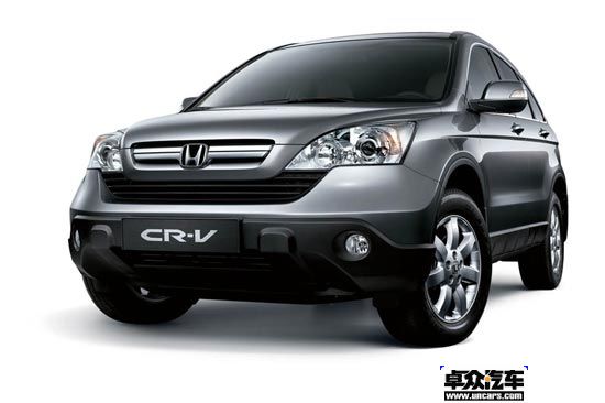 城市溫馨日常，探索最新五A的魅力