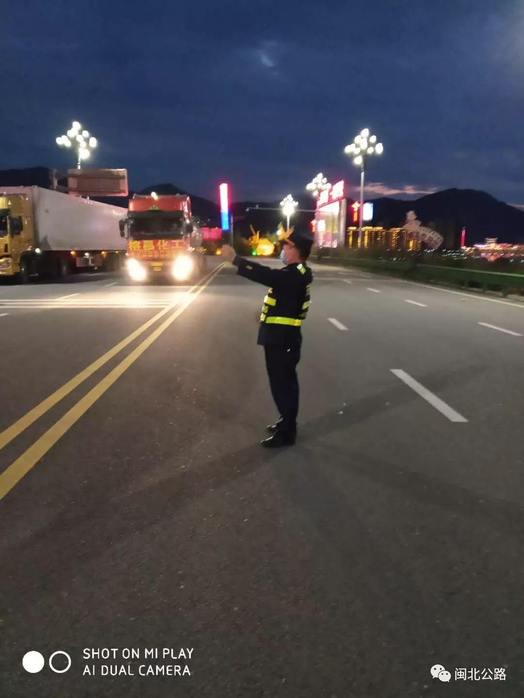 順昌最新疫情全面解讀及應(yīng)對(duì)建議