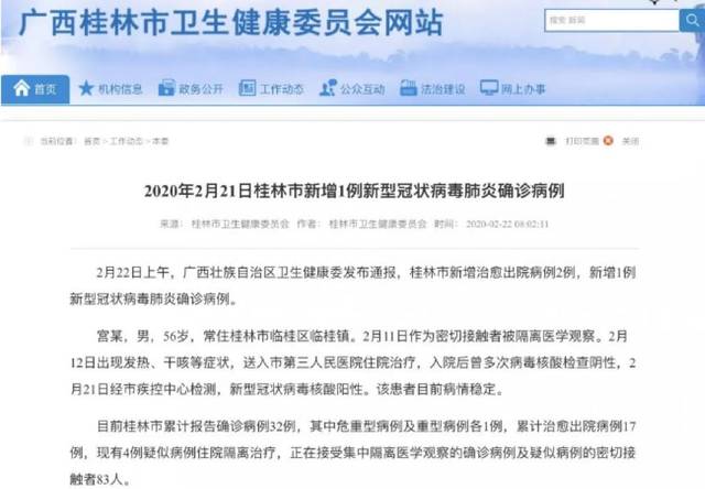 最新病情確診步驟指南及注意事項(xiàng)