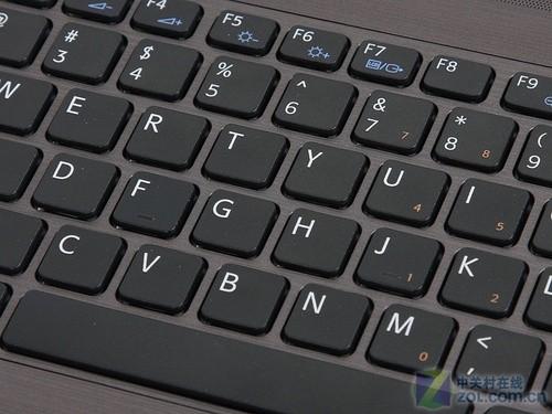 最新式鍵盤的日常趣事與功能解析