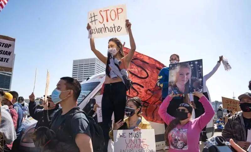 美國(guó)最新游行盛況與參與指南