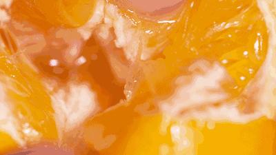 芬香最新動(dòng)態(tài)，變化帶來(lái)自信與激情，成就生活火花