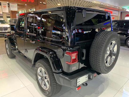 可雕刻板材 第88頁(yè)