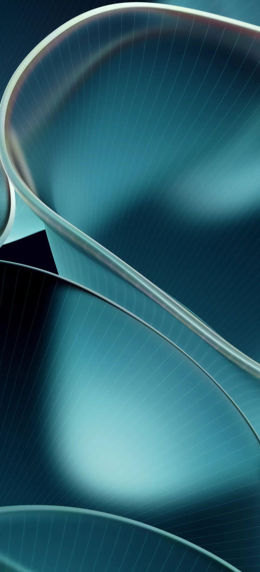 安卓手機最新款購買與應用指南大全