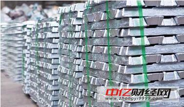 今日鋁錠最新價(jià)格及市場(chǎng)走勢(shì)分析與預(yù)測(cè)