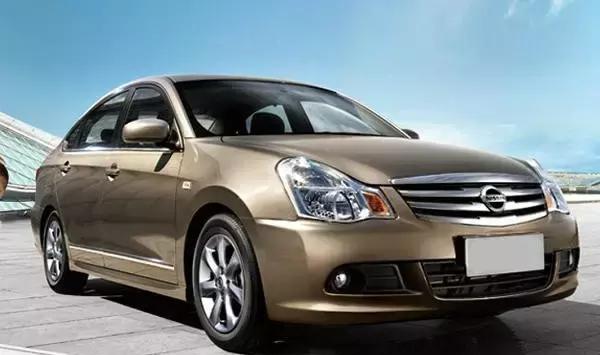 軒逸最新動態(tài)更新