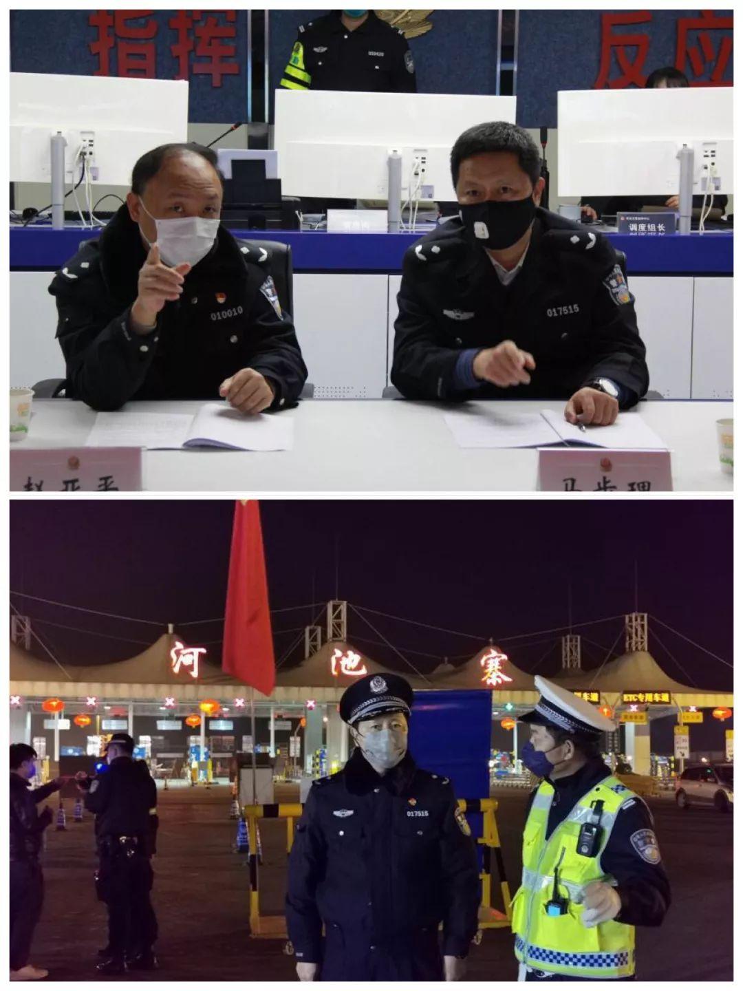 西安疫情最新數(shù)據(jù)消息更新??春花綻放中的抗疫進(jìn)展