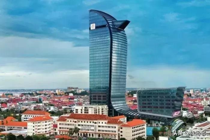 泛亞最新動態(tài)更新