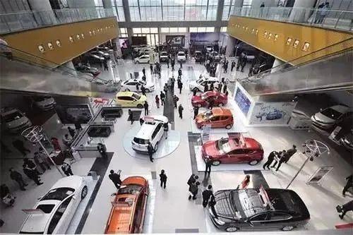 長沙最新油價(jià)走勢分析與觀點(diǎn)論述