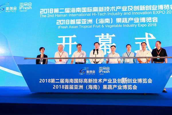 最新國內(nèi)外新聞概覽及獲取閱讀步驟指南