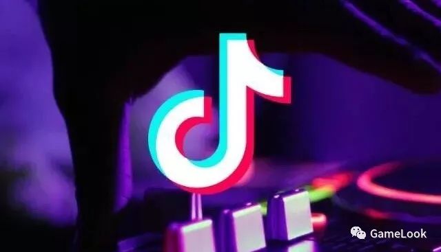 抖音最新新聞動態(tài)及觀點論述速遞