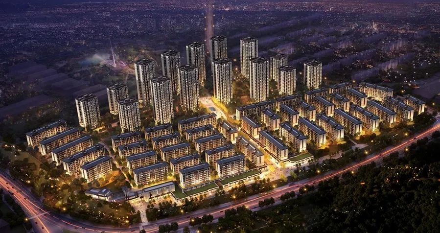 多維視角下的永川最新房價(jià)深度解析