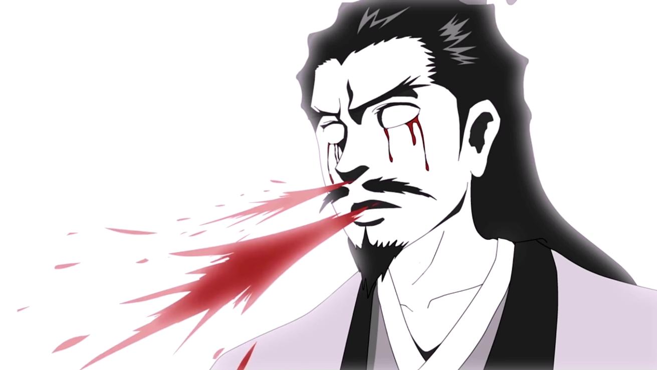 冷笑話最新精選，輕松科普與幽默分享