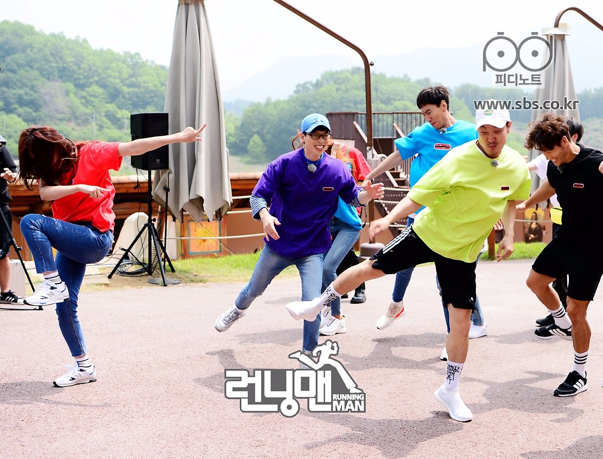 RM最新一期，輕松探索自然美景之旅