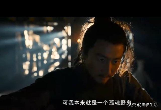 宋茜的最新日常故事與星光下的溫馨時光揭秘