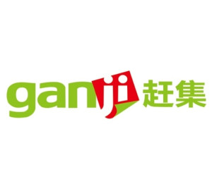 趕集招聘網(wǎng)最新招聘信息及小巷深處的獨特風(fēng)味招聘專場