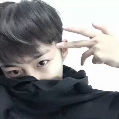 QQ最新男頭像流行趨勢(shì)與選擇指南