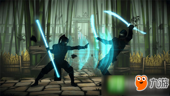 暗影格斗最新版深度解析與觀點闡述