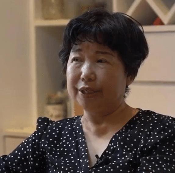 杜新枝最新聚焦熱點話題的深入探討分析