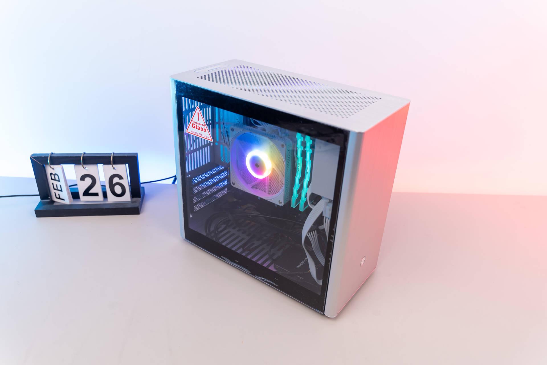 顯卡最新報價揭秘與游戲裝備升級必備指南????