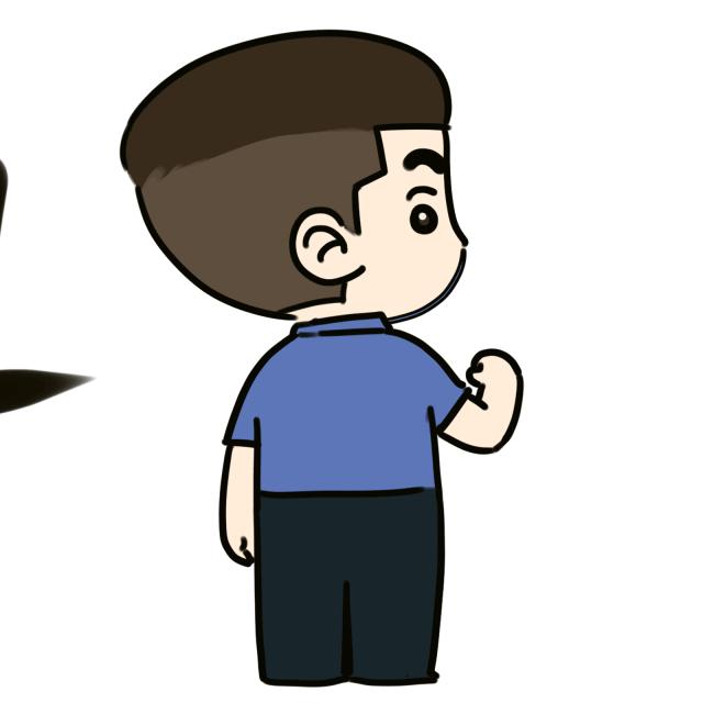 知識產(chǎn)權(quán)最新動態(tài)與高科技產(chǎn)品引領(lǐng)科技潮流介紹