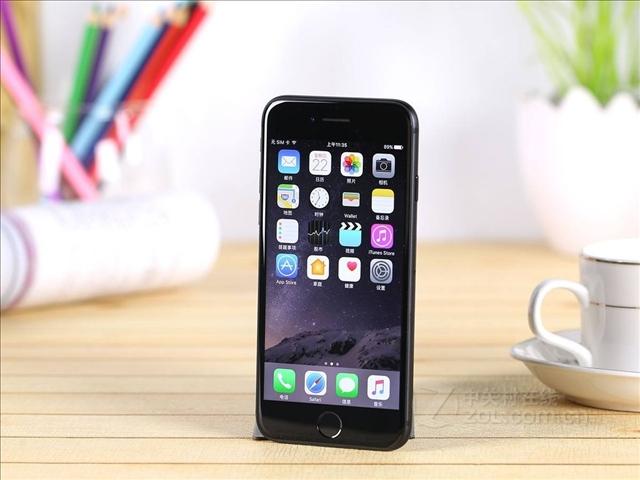 蘋果7最新報(bào)價(jià)及小巷深處的驚喜探索