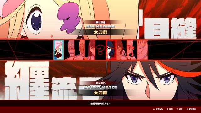 可雕刻板材 第64頁