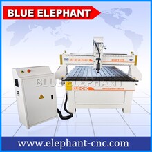 最新木工機(jī)械技術(shù)革新推動(dòng)木工行業(yè)蓬勃發(fā)展