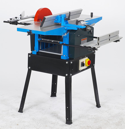 最新木工機(jī)械技術(shù)革新推動(dòng)木工行業(yè)蓬勃發(fā)展