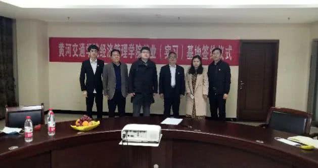 安陽疫情最新動(dòng)態(tài)及應(yīng)對步驟指南