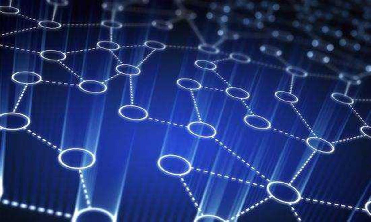 虛擬幣最新動態(tài)速遞，最新消息????